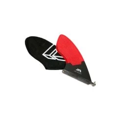 AILERON AQUA MARINA RACE ELITE 5 AILERON AQUA MARINA RACE ELITE -SUP Sport Soldes aileron aqua marina race elite 2