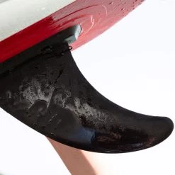 AILERON DE SUP UNIVERSEL -SUP Sport Soldes aileron de sup universel 3