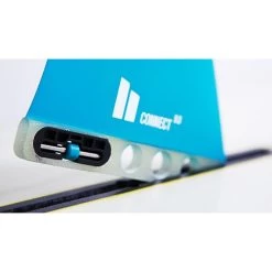 AILERON FCS II DOLPHIN CONNECT 9.0 SINGLE (1) 7 AILERON FCS II DOLPHIN CONNECT 9.0 SINGLE (1) -SUP Sport Soldes aileron fcs ii dolphin connect 90 single 1 2