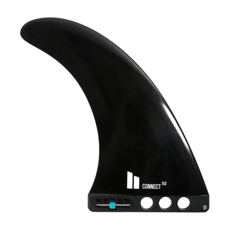 AILERON FCS II DOLPHIN CONNECT 9.0 SINGLE (1) 1 AILERON FCS II DOLPHIN CONNECT 9.0 SINGLE (1)