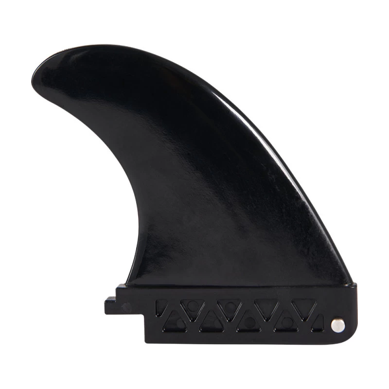 AILERON LATERAL AQUA MARINA WAVE DROIT 1 AILERON LATERAL AQUA MARINA WAVE DROIT