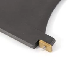 AILERON UNIVERSEL US BOX RYDE POUR STAND UP PADDLE -SUP Sport Soldes aileron universel us box ryde pour stand up paddle 2