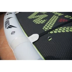 AILES GONFLABLES STABILISATRICES AQUA MARINA -SUP Sport Soldes ailes gonflables stabilisatrices aqua marina 2