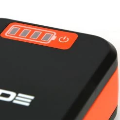 BATTERIE LITHIUM POUR POMPE ELECTRIQUE RYDE 11 BATTERIE LITHIUM POUR POMPE ELECTRIQUE RYDE -SUP Sport Soldes batterie lithium pour pompe electrique ryde 2