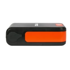 BATTERIE LITHIUM POUR POMPE ELECTRIQUE RYDE 12 BATTERIE LITHIUM POUR POMPE ELECTRIQUE RYDE -SUP Sport Soldes batterie lithium pour pompe electrique ryde 3