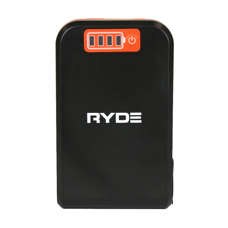 BATTERIE LITHIUM POUR POMPE ELECTRIQUE RYDE 5 BATTERIE LITHIUM POUR POMPE ELECTRIQUE RYDE – Image 5