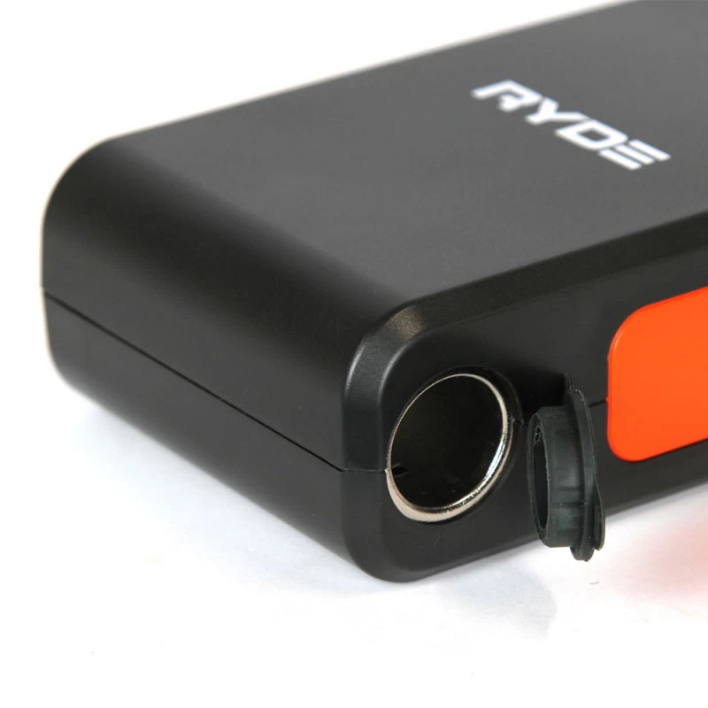 BATTERIE LITHIUM POUR POMPE ELECTRIQUE RYDE 8 BATTERIE LITHIUM POUR POMPE ELECTRIQUE RYDE – Image 8