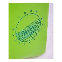 Bodyboad Jobe Clapper Bodyboard 42 -SUP Sport Soldes bodyboad jobe clapper bodyboard 42 2