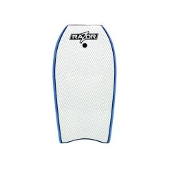 BODYBOARD RAZOR BLEU 39 -SUP Sport Soldes bodyboard razor 39 bleu 39 3