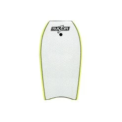 BODYBOARD RAZOR LIME 36 -SUP Sport Soldes bodyboard razor lime 36 2