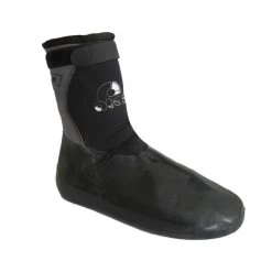 BOTTILLONS ATAN HOT MISTRAL 6.5 Mm