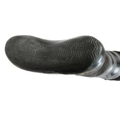 BOTTILLONS ATAN HOT MISTRAL 6.5 Mm -SUP Sport Soldes bottillons atan hot mistral 65 mm 3