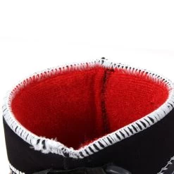 BOTTILLONS ATAN MISTRAL 3 Mm -SUP Sport Soldes bottillons atan mistral 3 mm 2