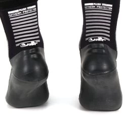 BOTTILLONS ATAN MISTRAL 3 Mm -SUP Sport Soldes bottillons atan mistral 3 mm 3