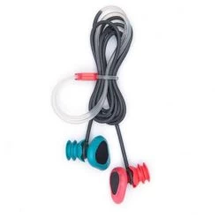 BOUCHONS D'OREILLES SURF EARS JUNIOR 5 BOUCHONS D'OREILLES SURF EARS JUNIOR -SUP Sport Soldes bouchons d oreilles surf ears junior 2