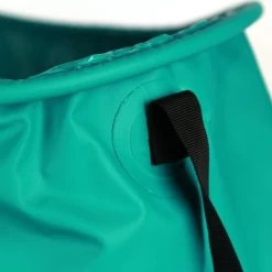 Bucket étanche à Combinaison Bleu HOWZIT -SUP Sport Soldes bucket etanche a combinaison bleu howzit 2