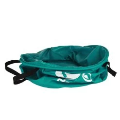 Bucket étanche à Combinaison Bleu HOWZIT -SUP Sport Soldes bucket etanche a combinaison bleu howzit 4