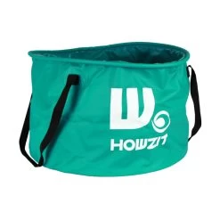 Bucket étanche à Combinaison Bleu HOWZIT -SUP Sport Soldes bucket etanche a combinaison bleu howzit 5
