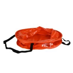 Bucket étanche à Combinaison Orange HOWZIT -SUP Sport Soldes bucket etanche a combinaison orange howzit 5