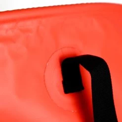 Bucket étanche à Combinaison Orange HOWZIT -SUP Sport Soldes bucket etanche a combinaison orange howzit 6