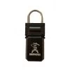 CADENAS BOITIER ANTIVOL SURF PISTOLS