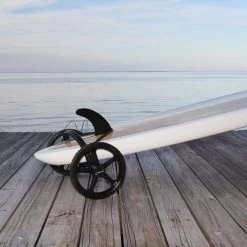 CHARIOT DE SUP SUPWHEELS -SUP Sport Soldes chariot de sup supwheels 3