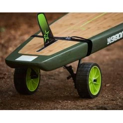 CHARIOT POUR SUP JOBE -SUP Sport Soldes chariot pour sup jobe 2