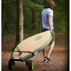 CHARIOT POUR SUP JOBE -SUP Sport Soldes chariot pour sup jobe 3