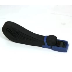 CHARIOT SURF PISTOLS TROLLEY SUP WIND SURF KAYAK 16 CHARIOT SURF PISTOLS TROLLEY SUP WIND SURF KAYAK -SUP Sport Soldes chariot surf pistols trolley sup wind surf kayak 6