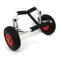 CHARIOT SURF PISTOLS TROLLEY SUP WIND SURF KAYAK 17 CHARIOT SURF PISTOLS TROLLEY SUP WIND SURF KAYAK -SUP Sport Soldes chariot surf pistols trolley sup wind surf kayak 7