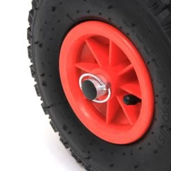 CHARIOT SURF PISTOLS TROLLEY SUP WIND SURF KAYAK 18 CHARIOT SURF PISTOLS TROLLEY SUP WIND SURF KAYAK -SUP Sport Soldes chariot surf pistols trolley sup wind surf kayak 8