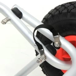 CHARIOT SURF PISTOLS TROLLEY SUP WIND SURF KAYAK 19 CHARIOT SURF PISTOLS TROLLEY SUP WIND SURF KAYAK -SUP Sport Soldes chariot surf pistols trolley sup wind surf kayak 9