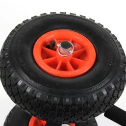 CHARIOT UNIVERSEL DE SUP RYDE -SUP Sport Soldes chariot universel de sup ryde 4