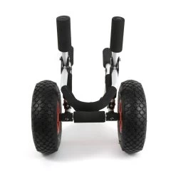 CHARIOT UNIVERSEL DE SUP RYDE -SUP Sport Soldes chariot universel de sup ryde 6