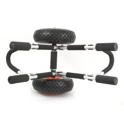 CHARIOT UNIVERSEL DE SUP RYDE -SUP Sport Soldes chariot universel de sup ryde 7