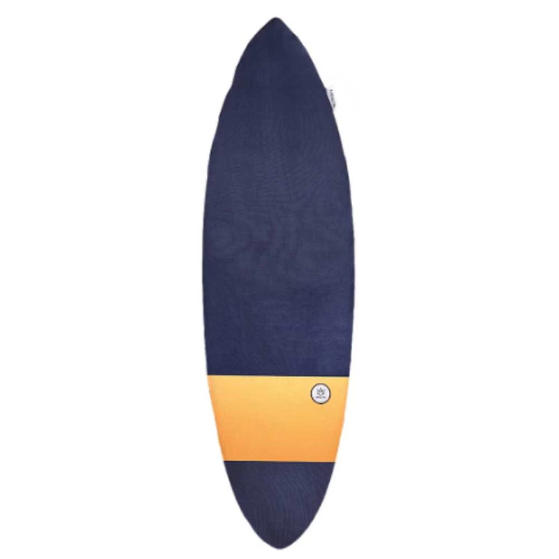 F-One Housse Chaussette MANERA Surf 5,6 1 F-One Housse Chaussette MANERA Surf 5,6