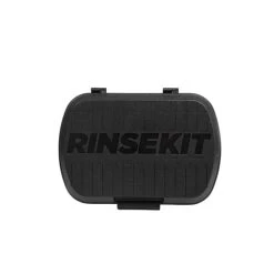 Douche Mobile Rinsekit Pro 13.3l -SUP Sport Soldes douche mobile rinsekit pro 133l 4