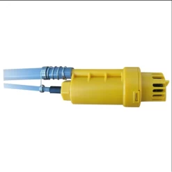 Douchette Exterieure -SUP Sport Soldes douchette exterieure 2