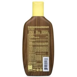 ECRAN SOLAIRE SUN BUM ORIGINAL SPF 30 LOTION 237ML 5 ECRAN SOLAIRE SUN BUM ORIGINAL SPF 30 LOTION 237ML -SUP Sport Soldes ecran solaire sun bum original spf 30 lotion 237ml 2