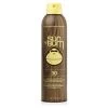 ECRAN SOLAIRE SUN BUM ORIGINAL SPF 30 SPRAY 170G