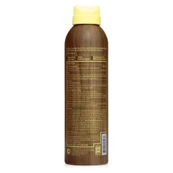 ECRAN SOLAIRE SUN BUM ORIGINAL SPF 30 SPRAY 170G -SUP Sport Soldes ecran solaire sun bum original spf 30 spray 170g 2
