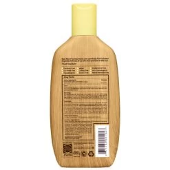 ECRAN SOLAIRE SUN BUM ORIGINAL SPF 50 LOTION 237ML -SUP Sport Soldes ecran solaire sun bum original spf 50 lotion 237ml 2