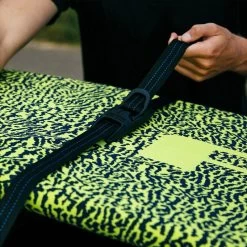 GALERIE SOUPLE FCS PREMIUM SOFT RACK SUP -SUP Sport Soldes galerie souple fcs premium soft rack sup 2