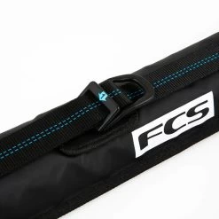 GALERIE SOUPLE FCS PREMIUM SOFT RACK SUP -SUP Sport Soldes galerie souple fcs premium soft rack sup 4