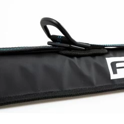 GALERIE SOUPLE FCS PREMIUM SOFT RACK SUP -SUP Sport Soldes galerie souple fcs premium soft rack sup 5