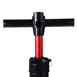 GONFLEUR PISTON AQUA MARINA LIQUID AIR V1 2023 -SUP Sport Soldes gonfleur piston aqua marina liquid air v1 2023 2