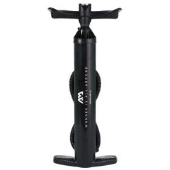 GONFLEUR PISTON AQUA MARINA LIQUID AIR V2 2023 -SUP Sport Soldes gonfleur piston aqua marina liquid air v2 2023 3