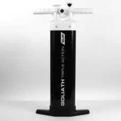 GONFLEUR RYDE GOLIATH TRIPLE ACTION SUP HP5 -SUP Sport Soldes gonfleur ryde goliath triple action sup hp5 2