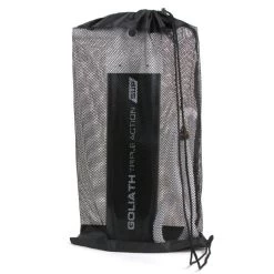 GONFLEUR RYDE GOLIATH TRIPLE ACTION SUP HP5 -SUP Sport Soldes gonfleur ryde goliath triple action sup hp5 3