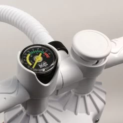 GONFLEUR RYDE GOLIATH TRIPLE ACTION SUP HP5 -SUP Sport Soldes gonfleur ryde goliath triple action sup hp5 4